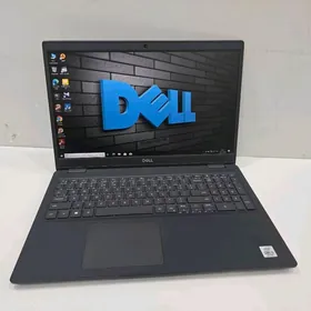Dell 3510 i3-10 8/256