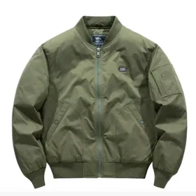 Ветровка Jeep