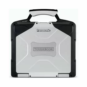 Panasonic Toughbook CF-31 Notebooklaryn Atasy