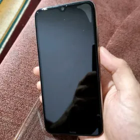 Redmi note 8 !!!