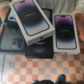 TELEFON ALYAS GYMMAT