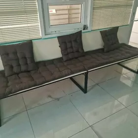 стул stul скамейка