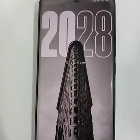 Redmi note 13vpro plus 5G