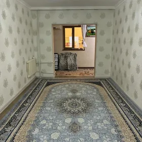 vastoçny 3.kom kwartira