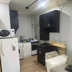 ОЧЕНЬ СРОЧНО 2 МКР 1 КОМНАТНАЯ