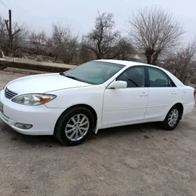 Toyota Camry 2003