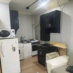 ОЧЕНЬ СРОЧНО 2 МКР 1 КОМНАТНАЯ