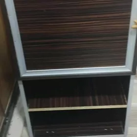 тумба для обуви