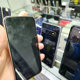 Iphon x 16a owurlen 64