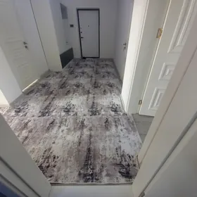 Elitka jay Mary säher