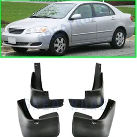 CorollaUSA_Haliji01-07bryzgowi