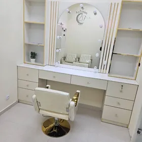 Arenda salon 14 tapgyr