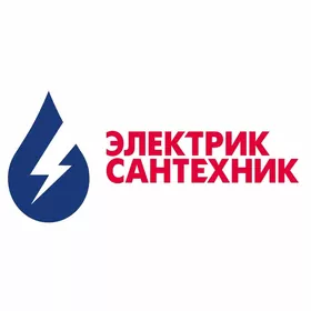 Электромонтаж и Сантехника