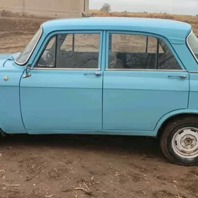 Lada 2106 1990