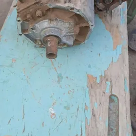 Lankuruz prado razat