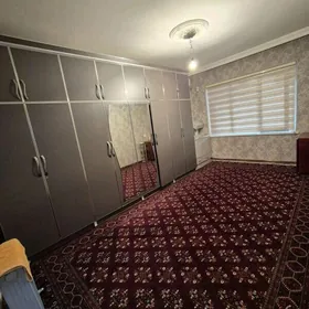 satlyk jay  eyesinden