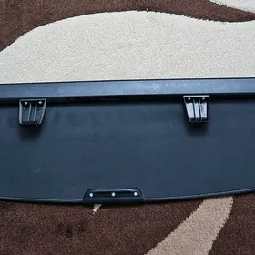 RX 350 Bagaj Zanaweska