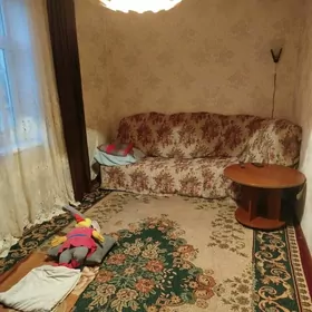 Аренда Безмеин Грэс