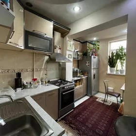 KİMRAYON 2 KMN KEMINE COFFEE️