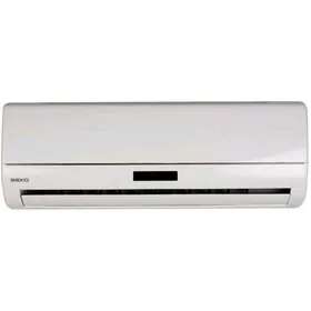 Кондиционер/ Kondisioner