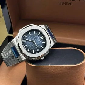 Patek Philippe sagat