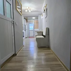 ipoteka 4 mikr 1-etaz