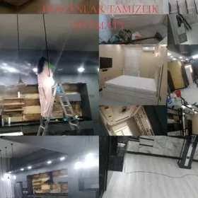 Ynamdar halal UborkaHimçisga