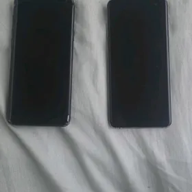 S9+ S10+
