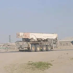 Mitsubishi L200 2009