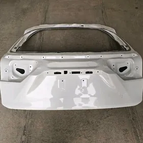 Lexus RX 350 2022 bagaž