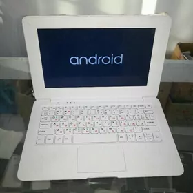 bilimli mekdep kompyuter