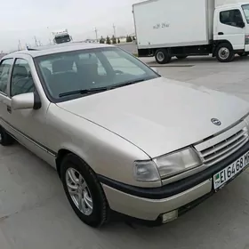 Opel Vectra 1991