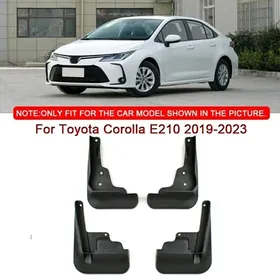 CorollaAmerika 19-24 bryzgowik