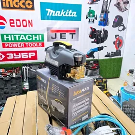 MOŸKA ERAMAX ARGINAL TÄZE