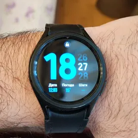 Samsung watch 6 classic