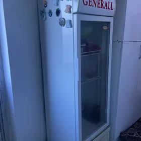 Haladinlik Gapy Alyumin