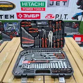 NABOR KINGWEN-180 TÄZE