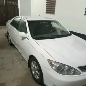 Toyota Camry 2005