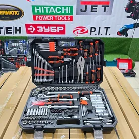 NABOR KINGWEN-169 TÄZE