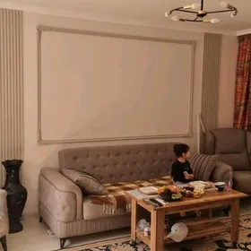 Куплю квартиру