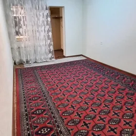 Eyesinden 10 mkr smeska 2 komn