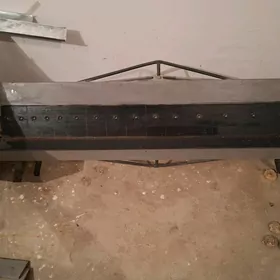 Howalandyrma Stanok Jyka