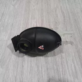 Suw bacok mers C204 W212 JELKA