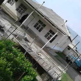 Gökdepe 96 rezez galkynyş