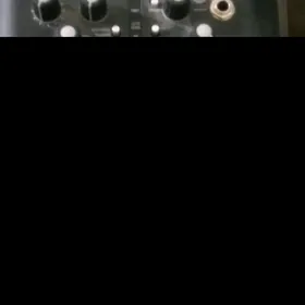 M audio plata studio