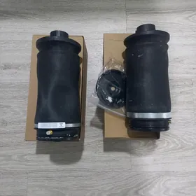 Howa paduska mers ML164 ML166