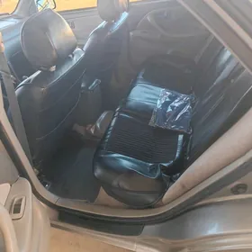 Toyota Camry 1999