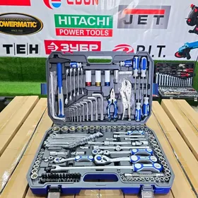 NABOR GUD-KING-142 TÄZE