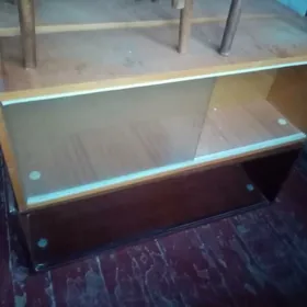 Полки дли книг