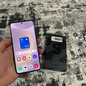 Samsung S22 8/128